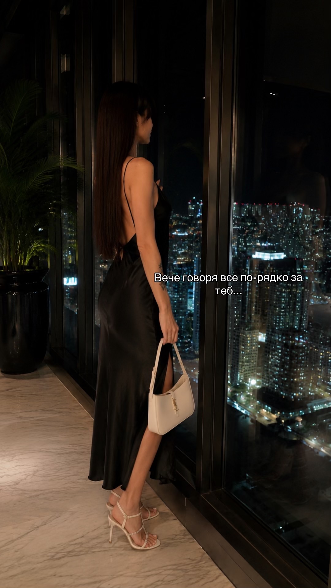 @𝓞𝓵𝔂𝓪 🖤