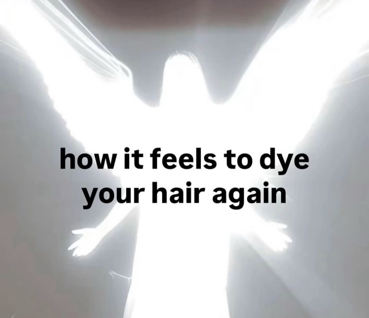@๐๐๐