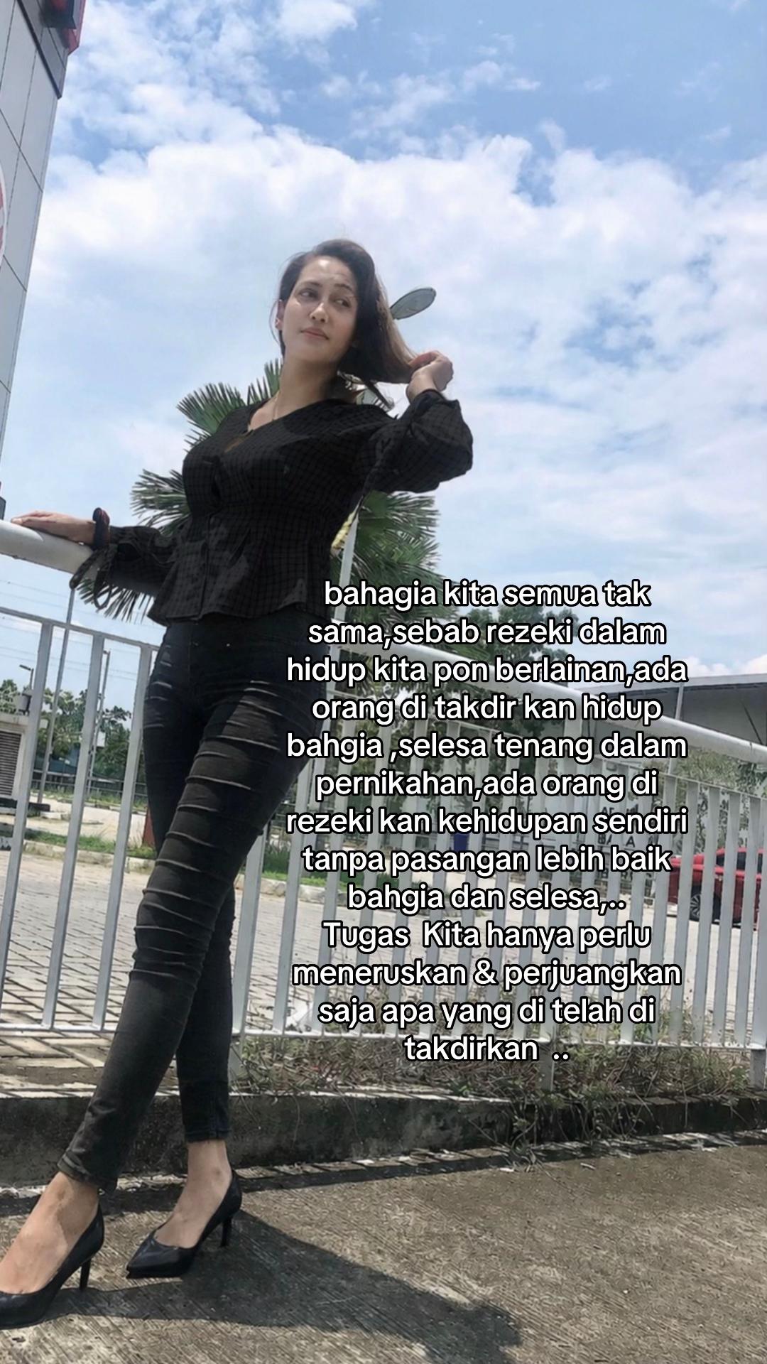 @AnnieArifinn
