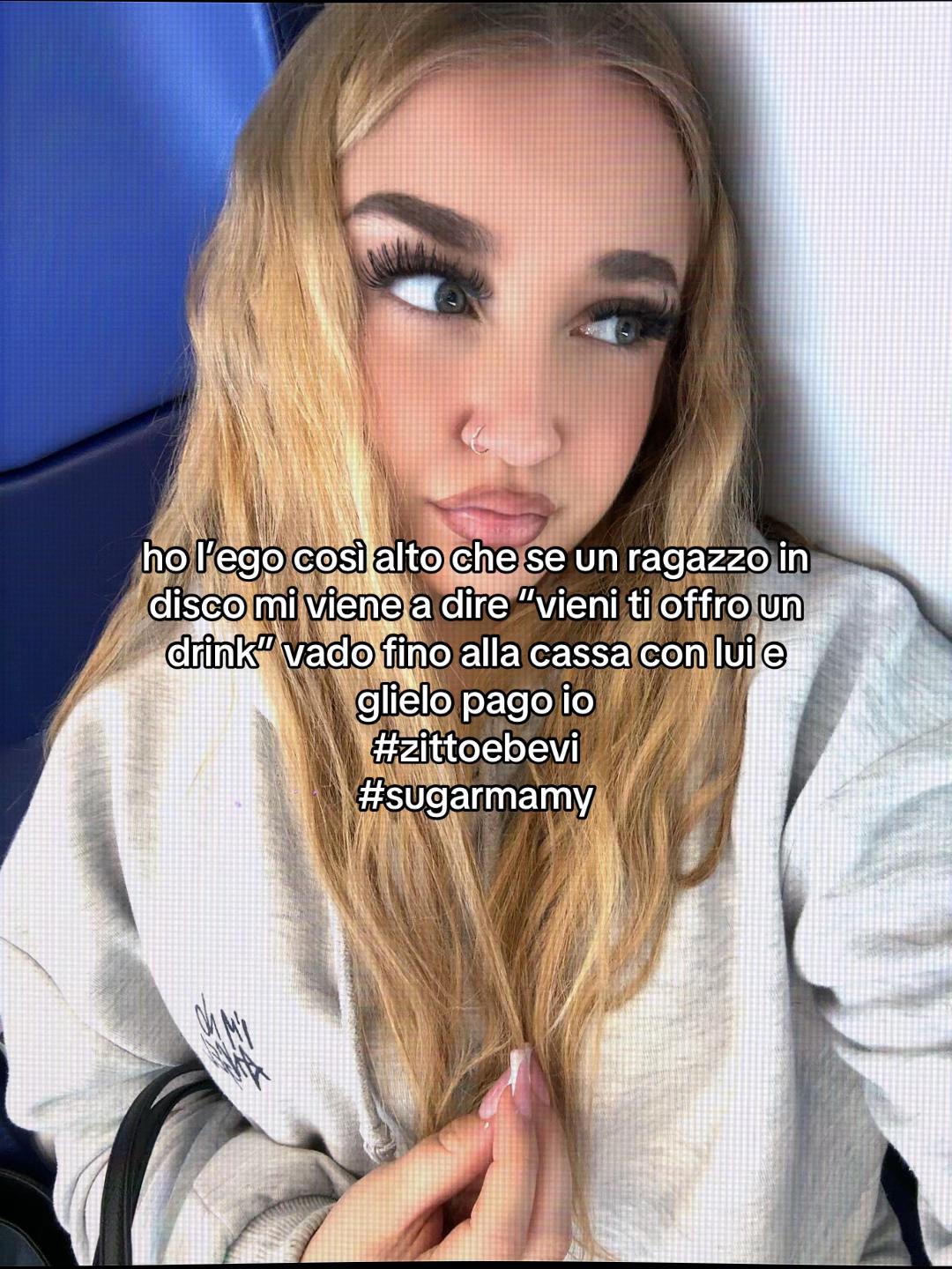 @martagohard