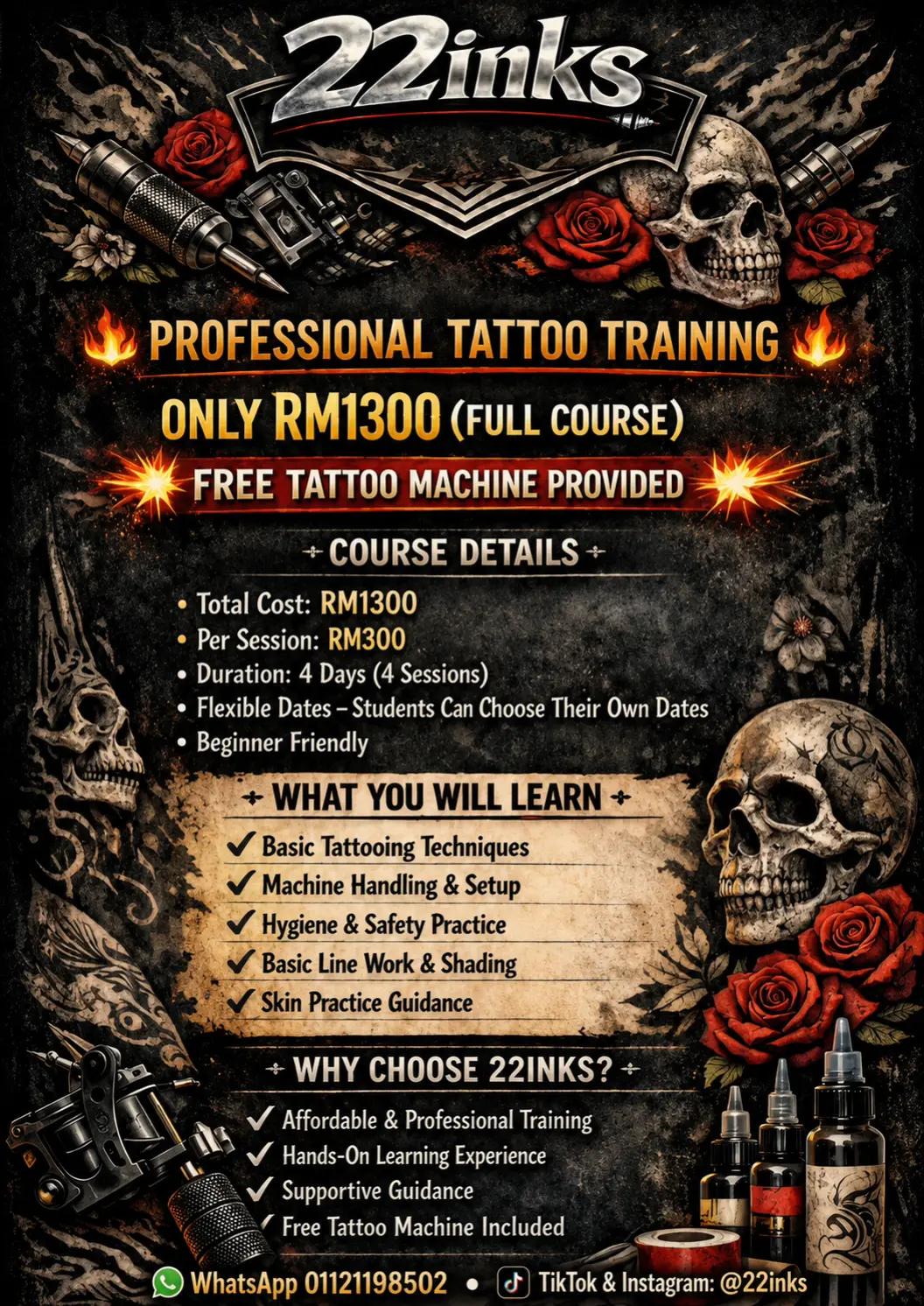 @22inks