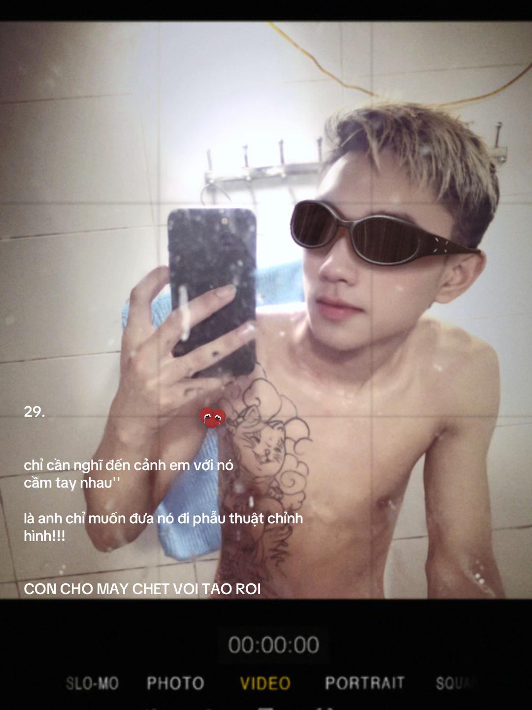 @🔪Duy bé🐆