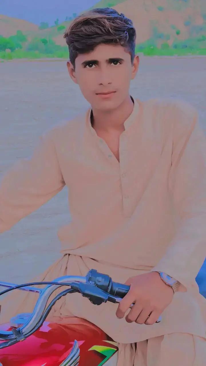 @🔹️اويس بلوج. P🔹️