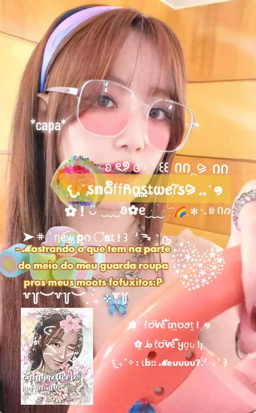 @۫ ִ ઇ кα͜͜͡h!🪐𔘓̫ ੭ꠥ