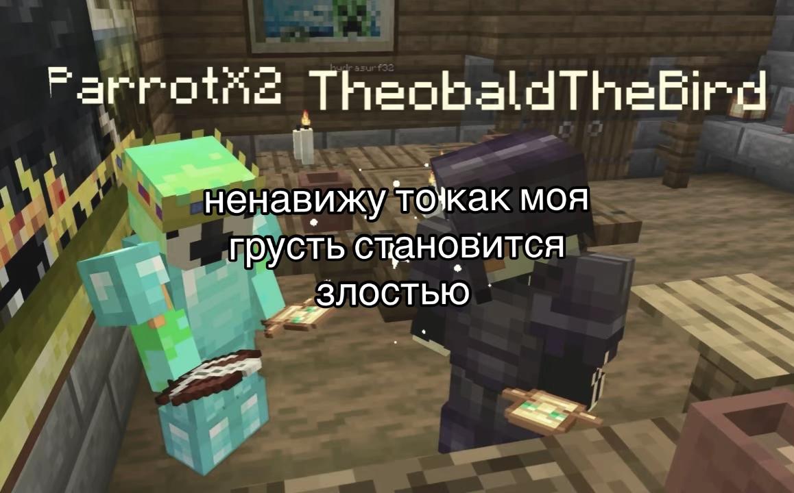 @⁅🤍•˚𓏲𐌳᥎ꭉִׄ𐌴ʀɪ𐌳𐍰 ׄ╼ོ !!