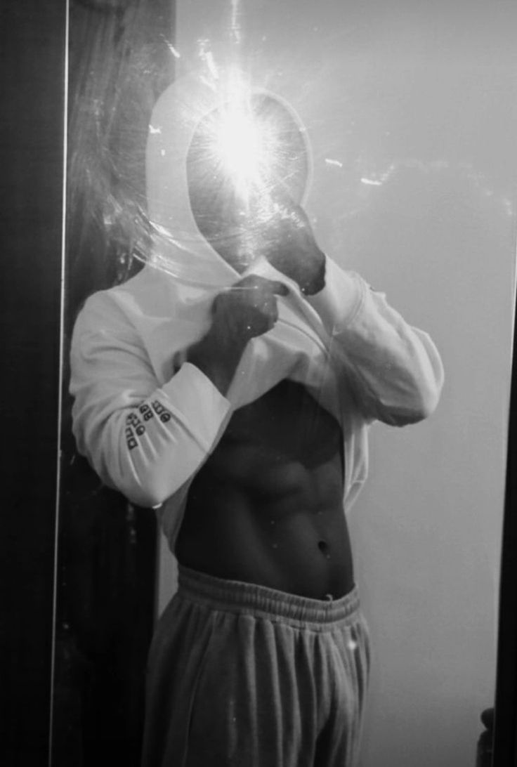 @ibra_mohamed💪🏋️&zwj;♂️🎖