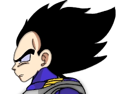 @. galvatron animation
