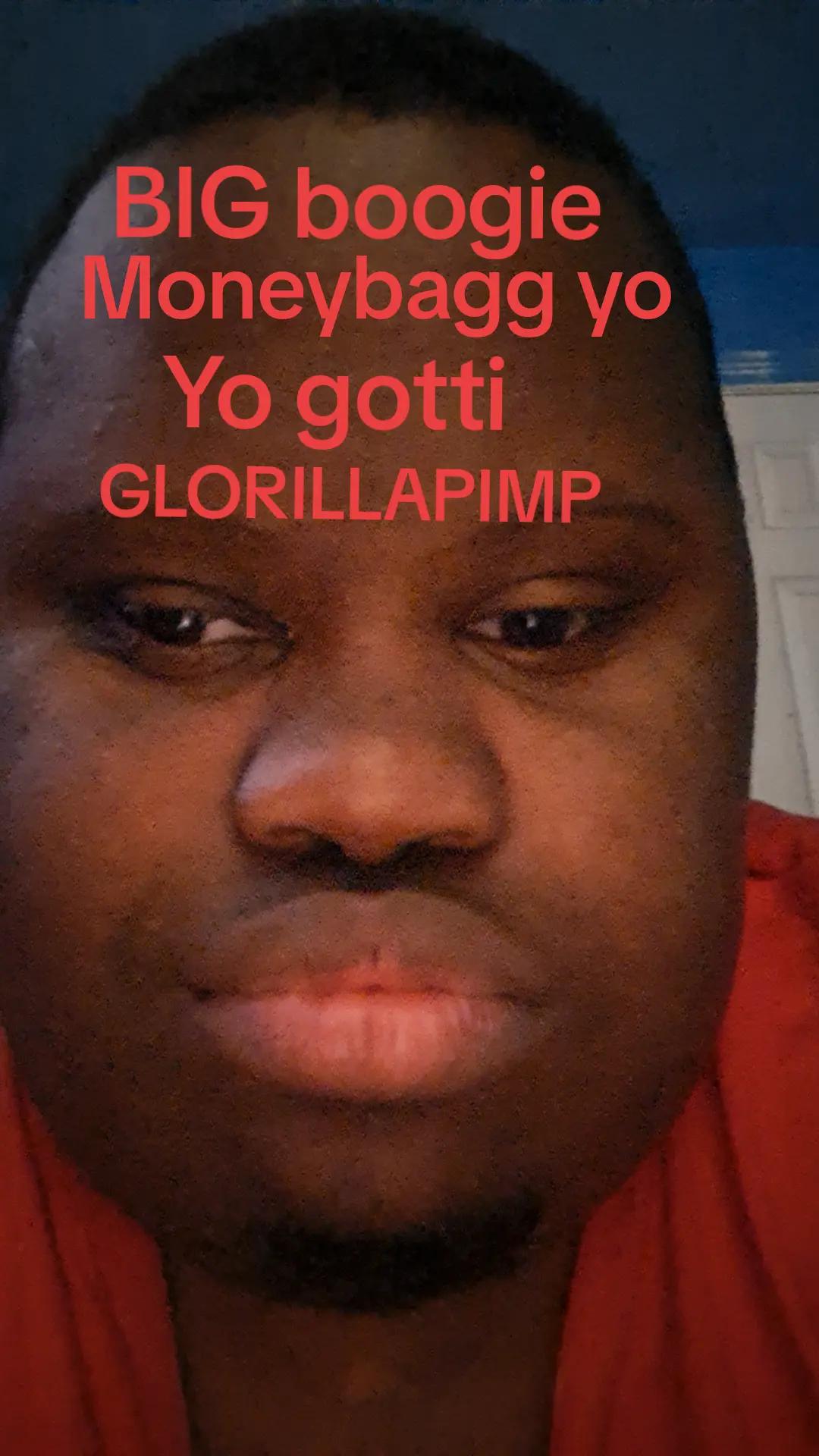 @KENTRELL POWELL08