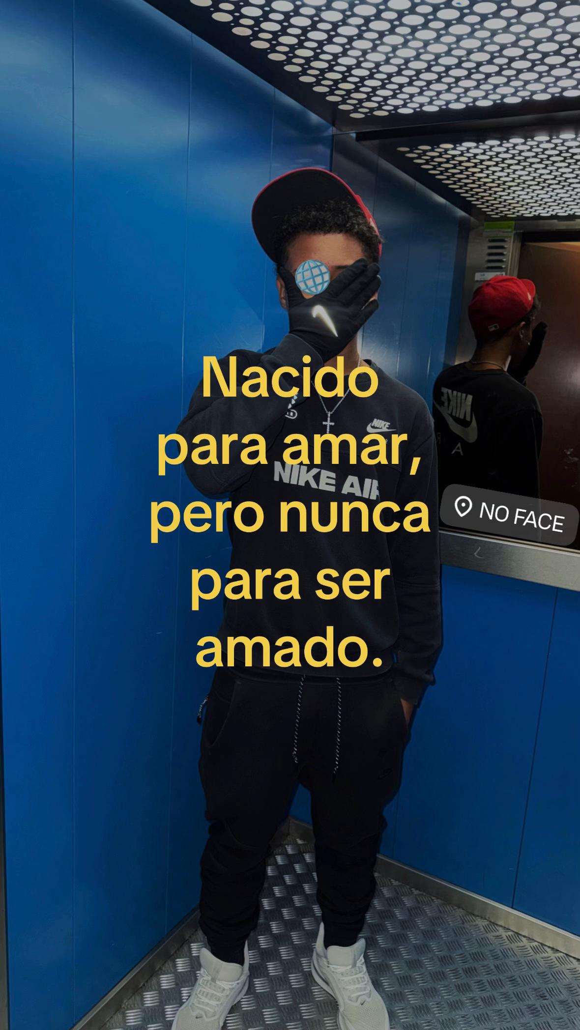 @CHAPO🌐