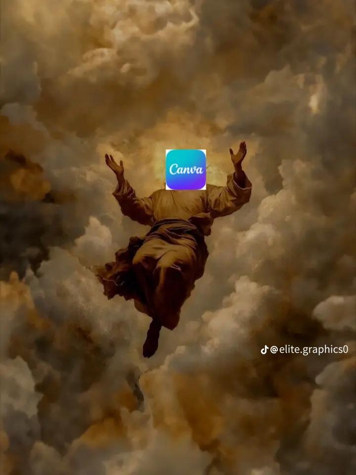 @𝓡𝓪𝓯𝓪.𝓔𝓭𝓲𝓽𝓼✝️