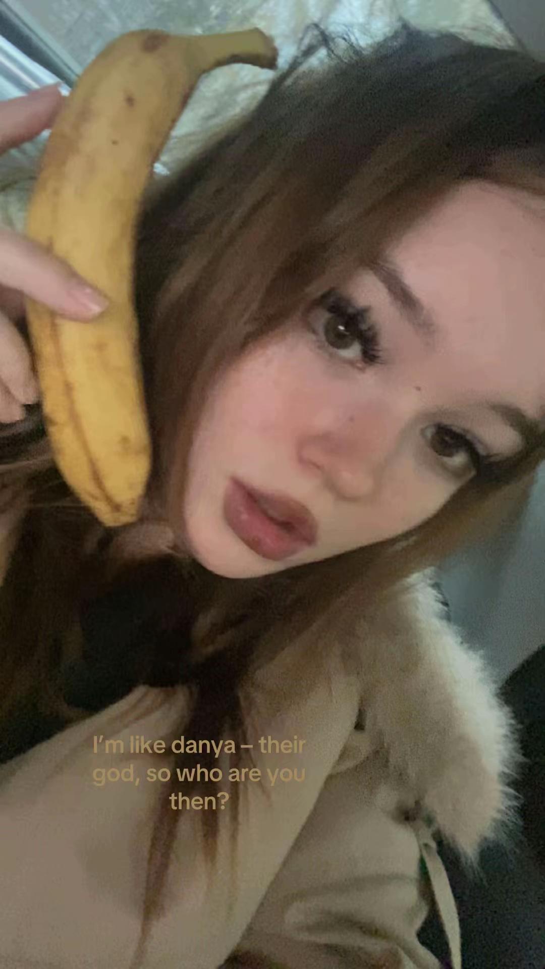 @Фарфоровая Я