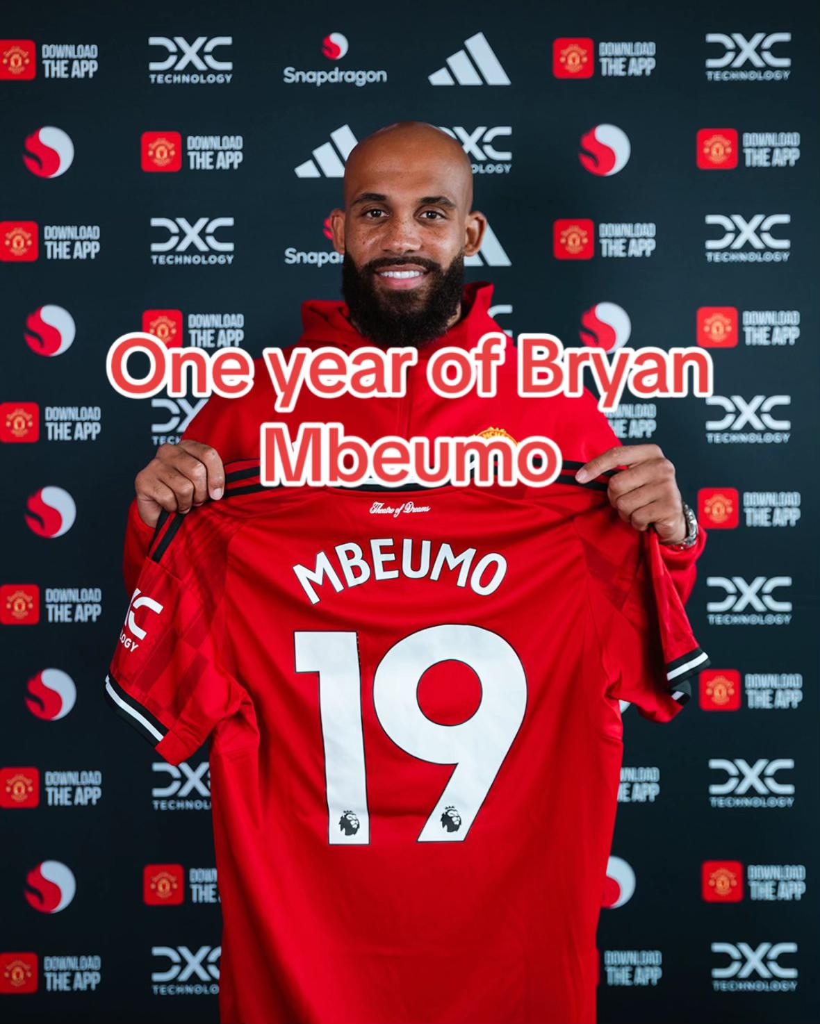 @JayManUtd
