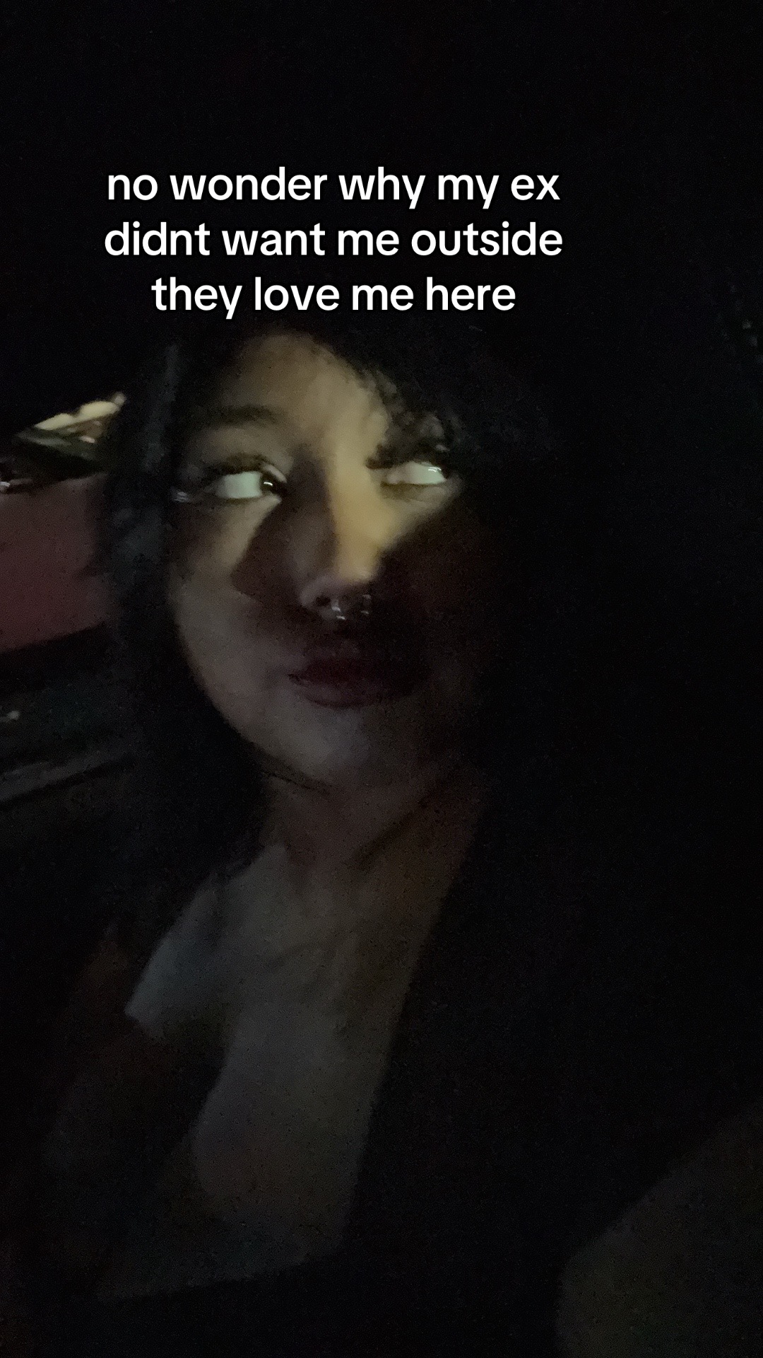 @⋆.ೃ࿔*:・ 𝓷𝓪𝔂𝓪 ・:*࿔ೃ.⋆