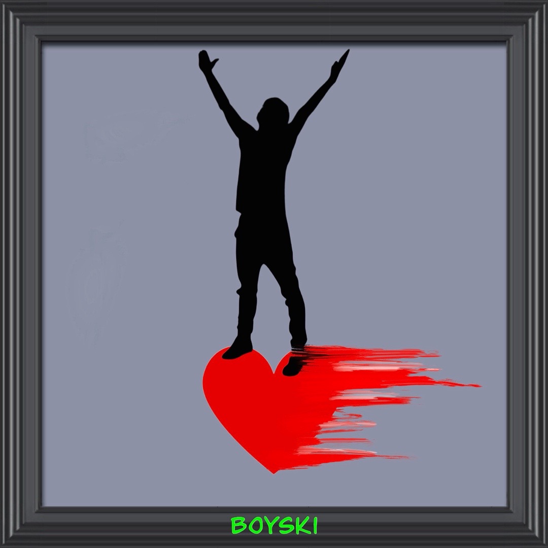 @Boyski 🇬🇧
