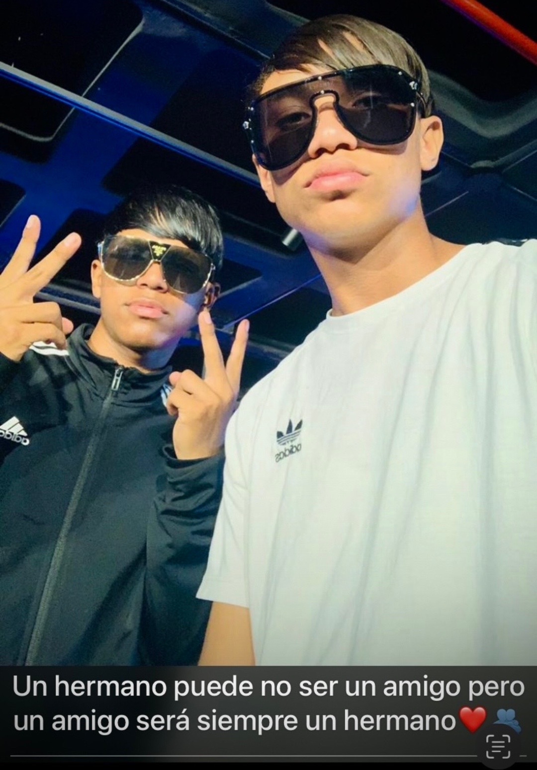 @G ä b ö ♛