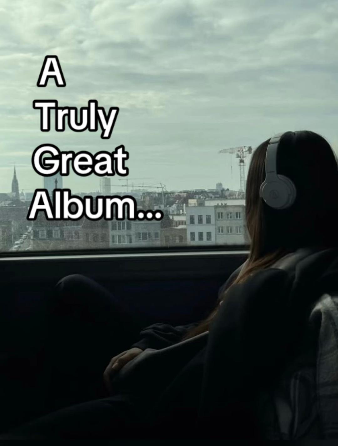 @Raye! Amma! Absolutely Fan!