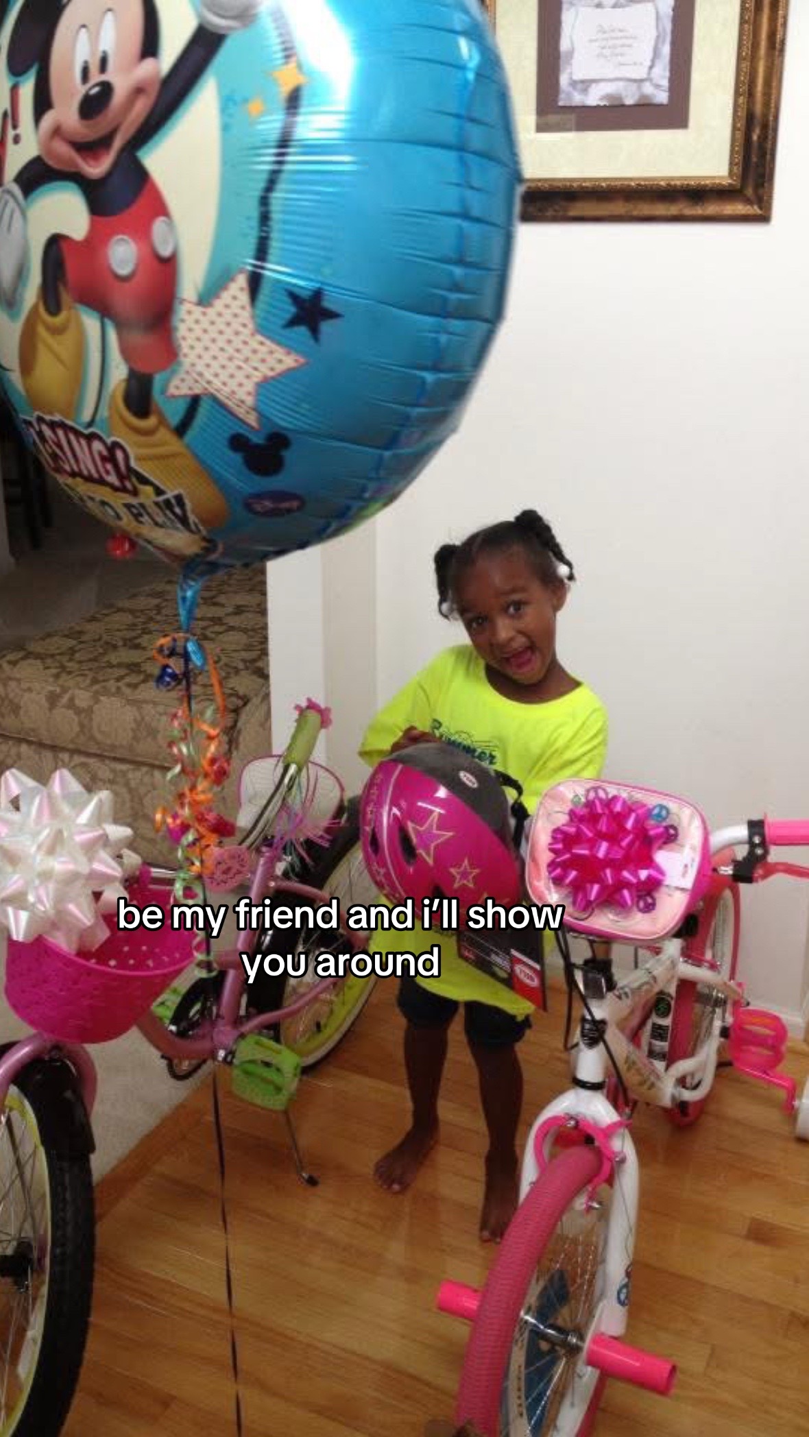 @miss ryan nicole