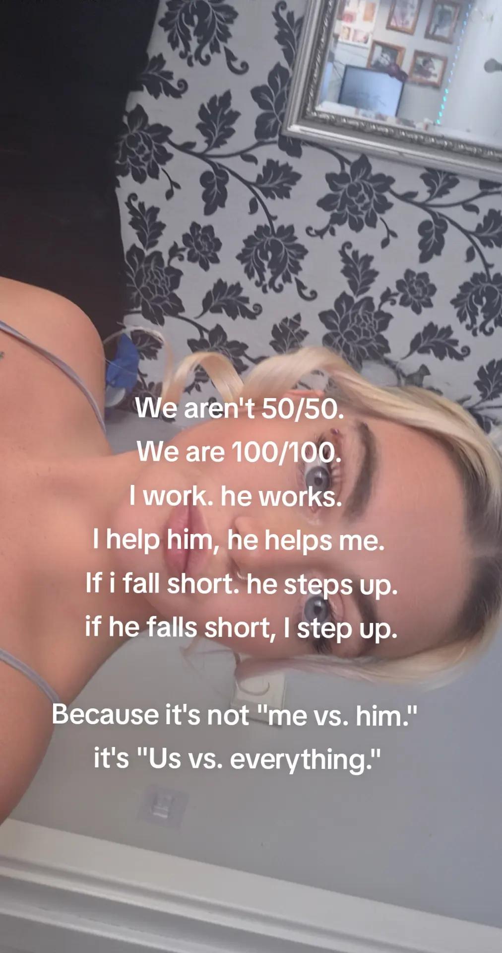 @femaleboss55