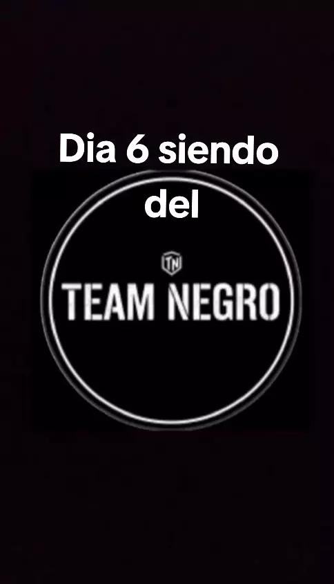 @Team negro☠️