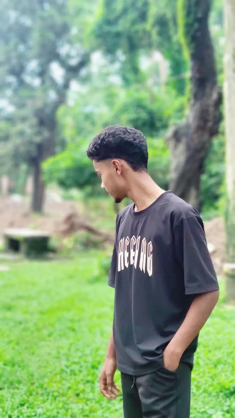 @🎀𝐍𝐀𝐉𝐈𝐌🎀