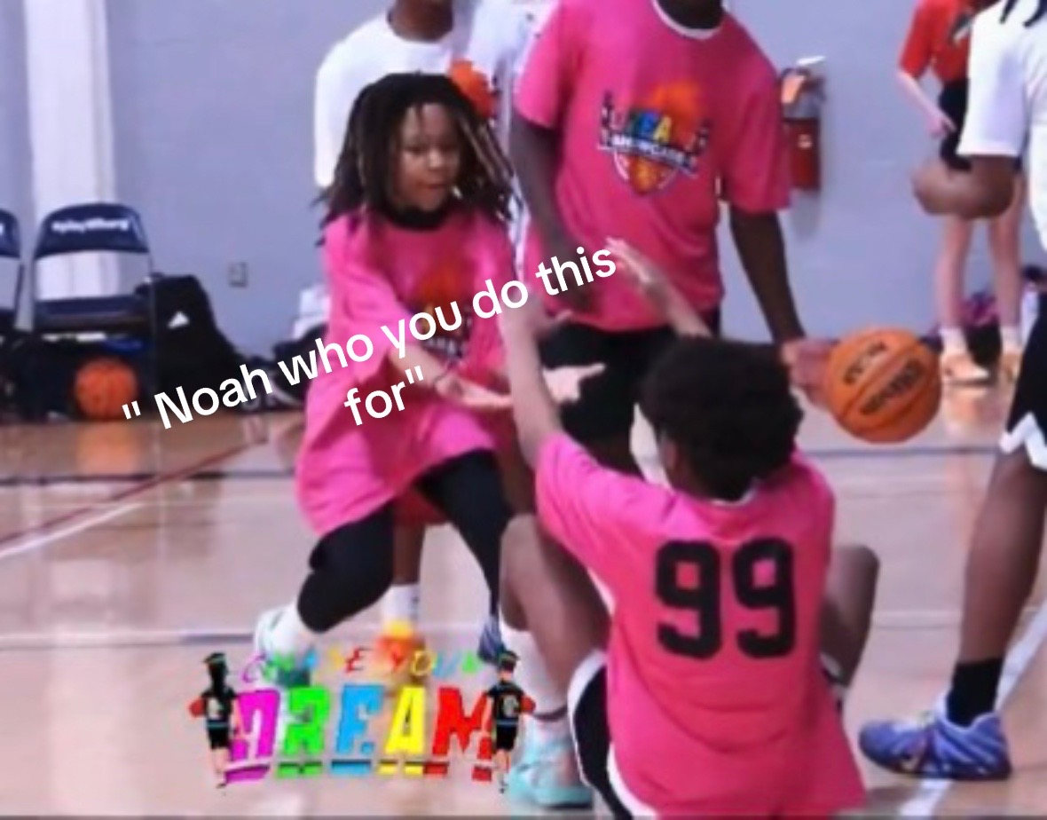 @leftyhandbucket0