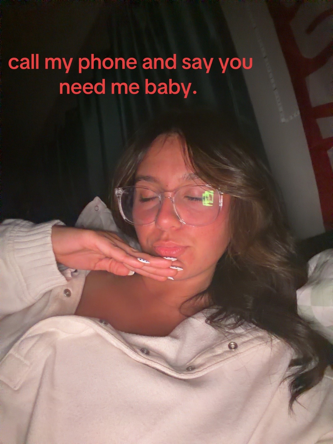 @mimaw vlogs