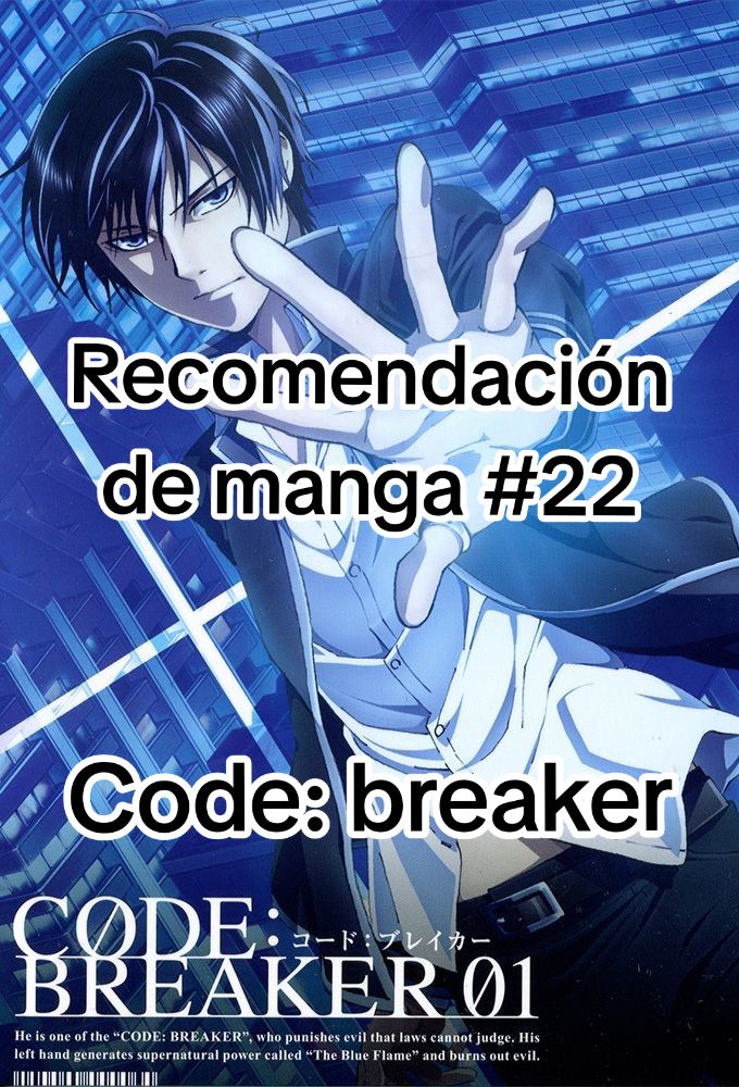 @Omori