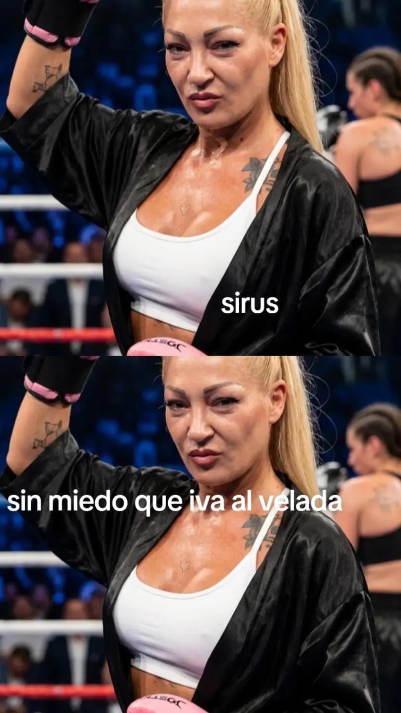 @sirus