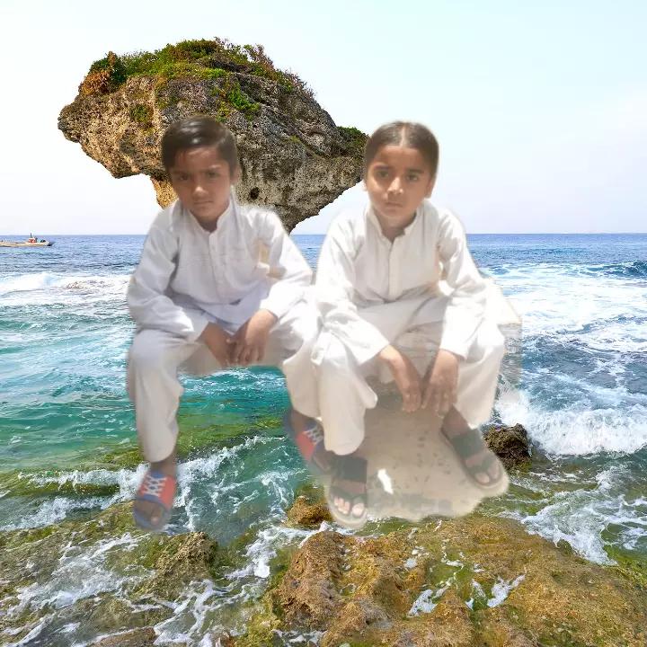 @ArMaNA22776
