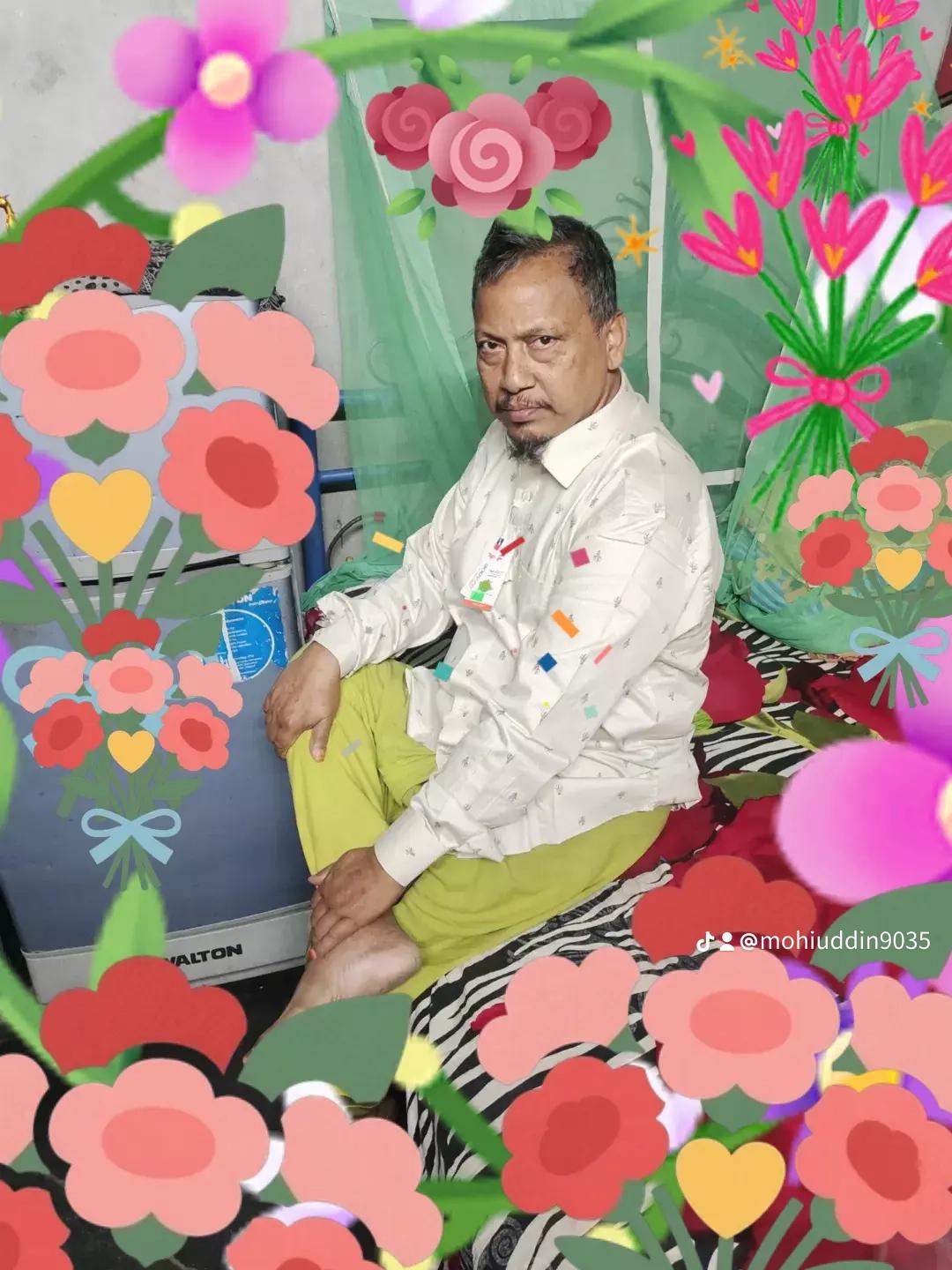 @mohiuddin