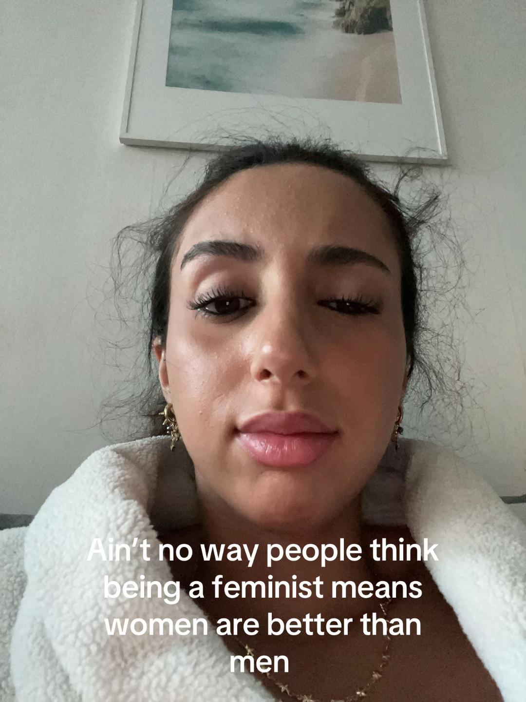 @👻