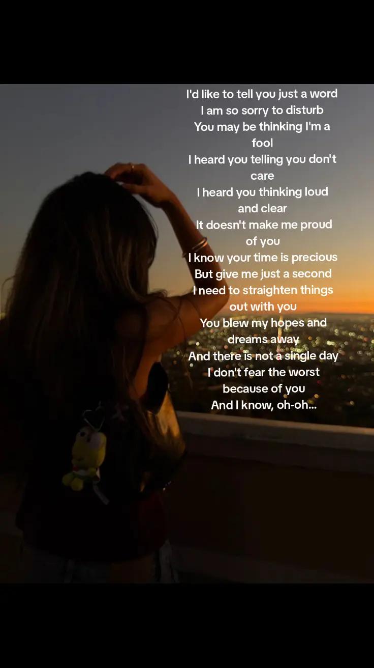 @Мэри@