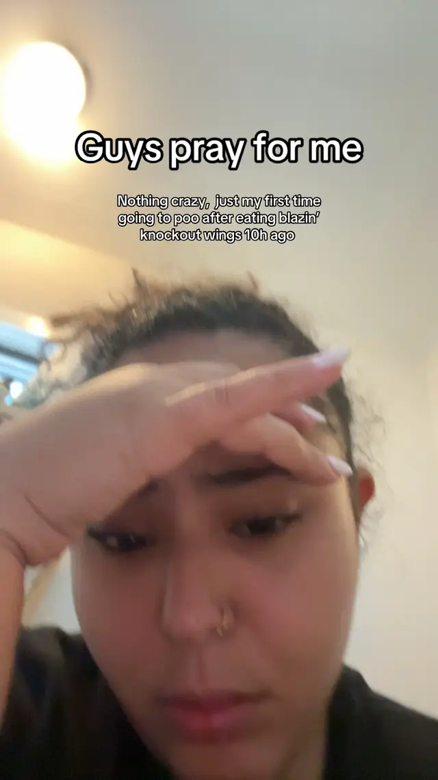 @Aliaa’