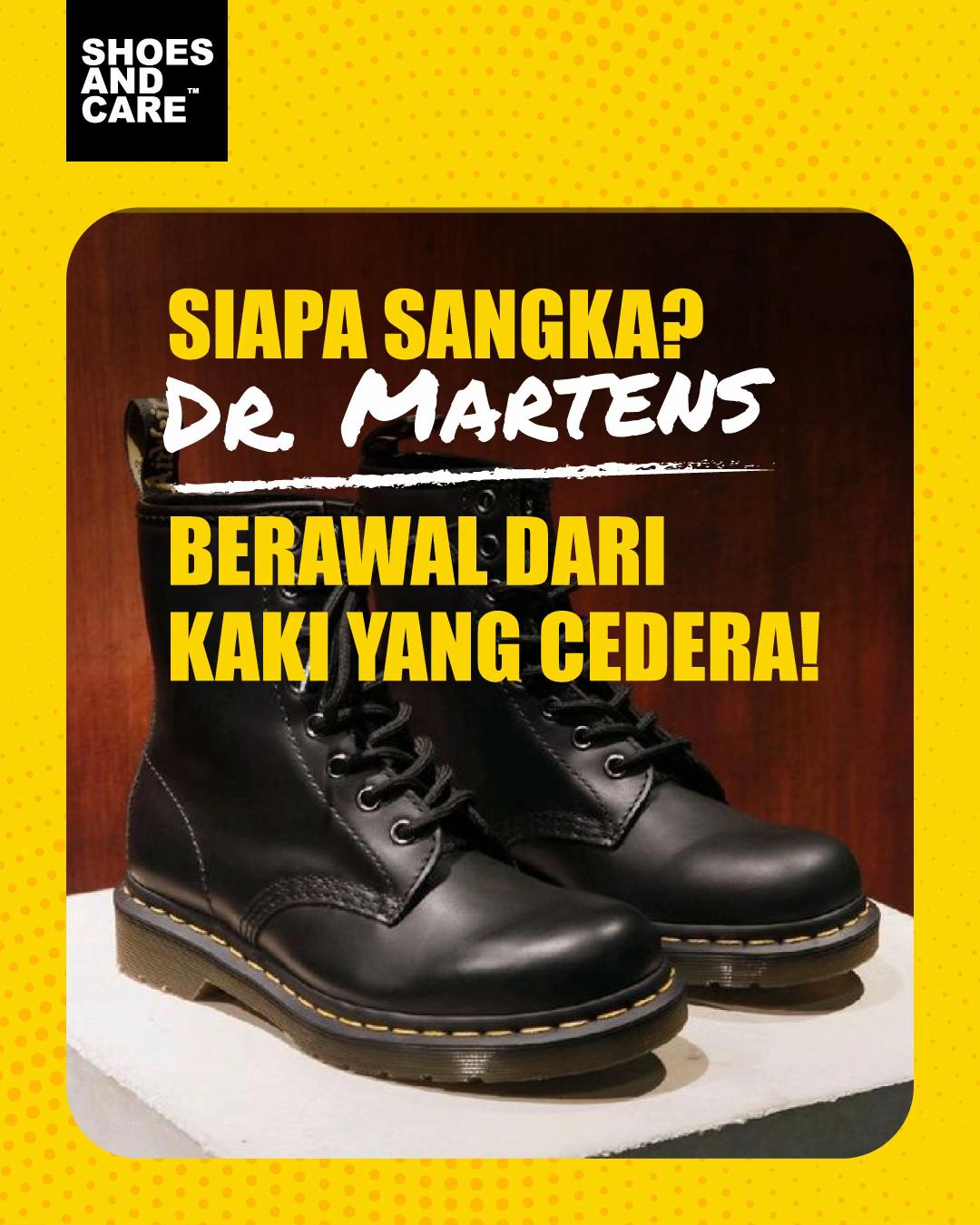 @shoesandcaremalang