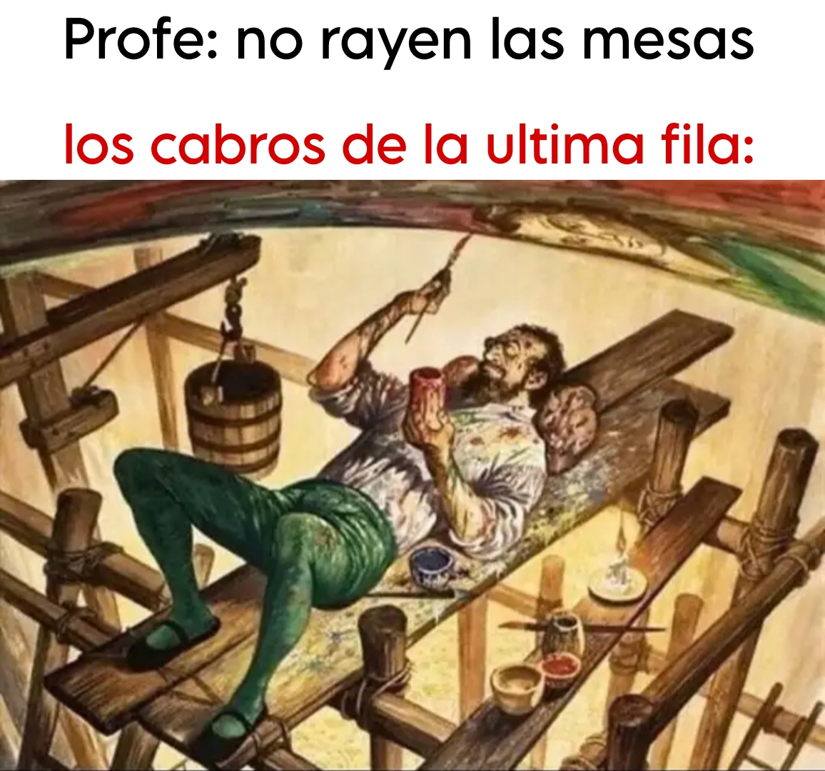 @DON_MORTADELAS