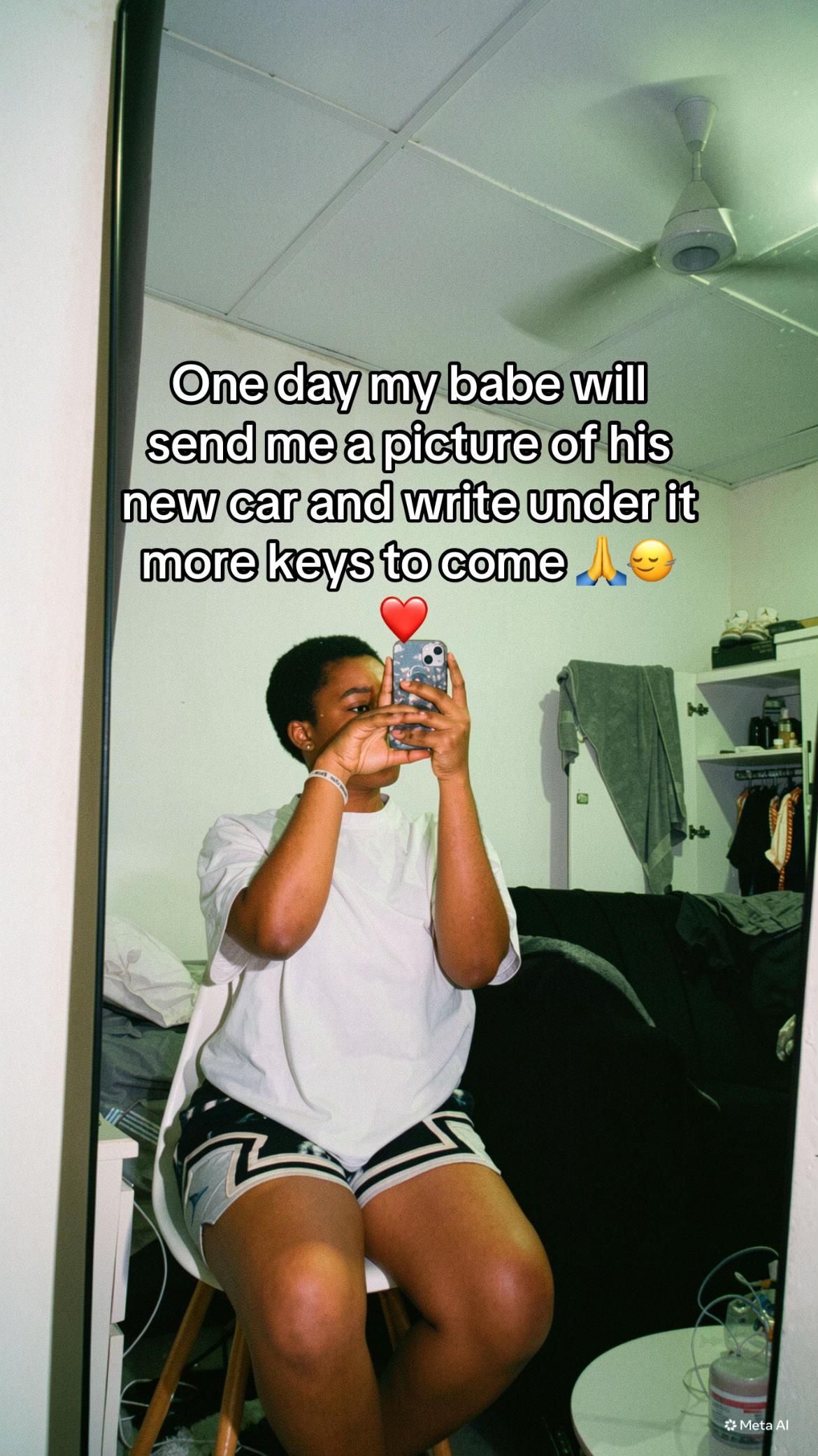 @🎀YAA🧸🫧