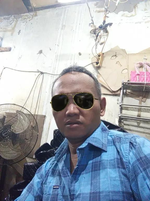 @dedi12