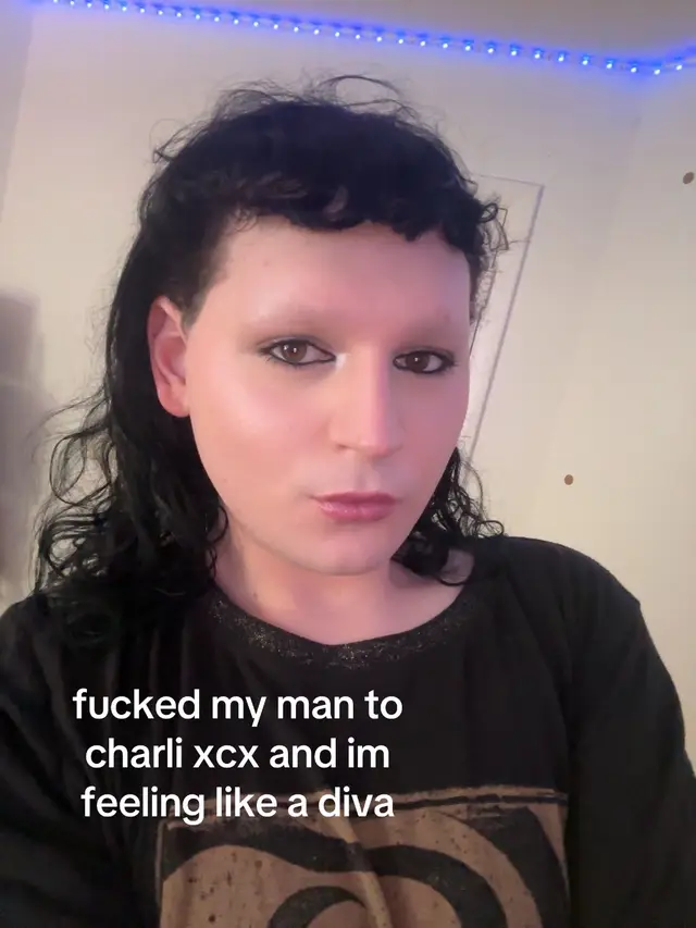 @nyx
