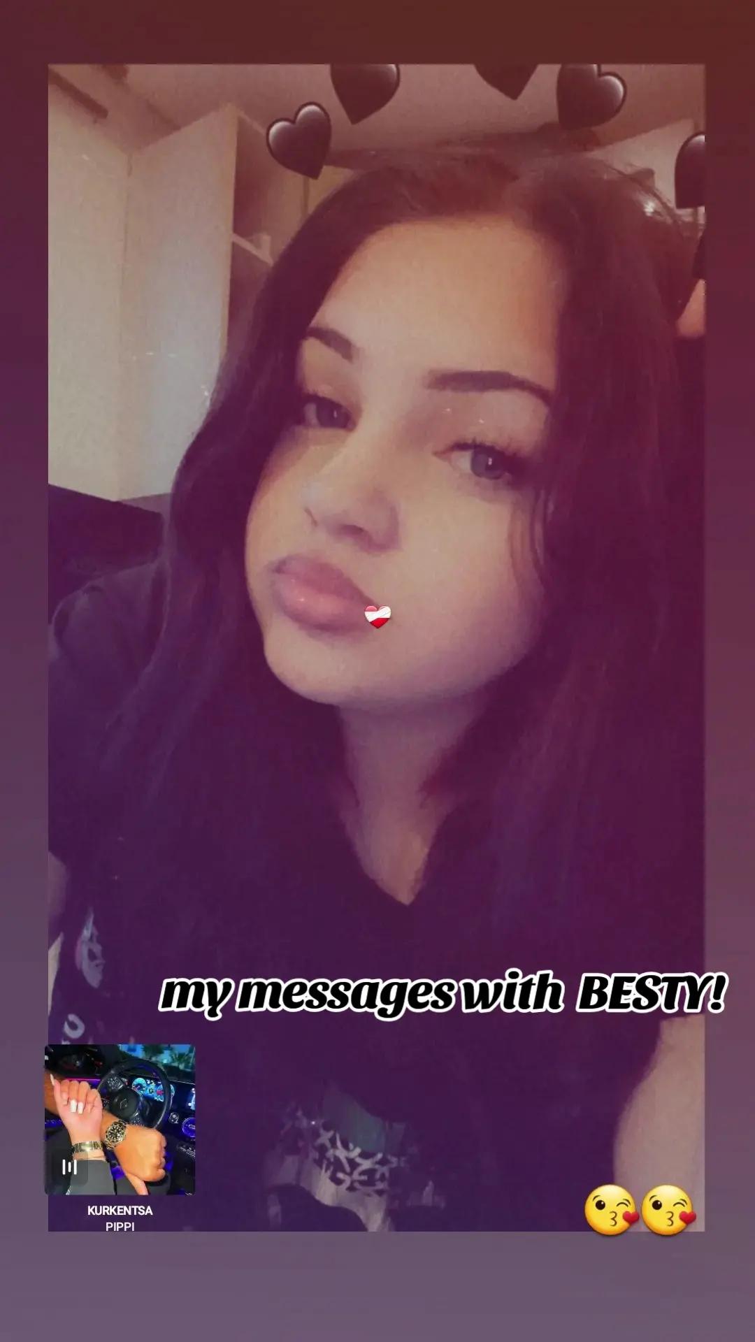 @TheyyLuvvFredyy(。◕‿◕。✿)