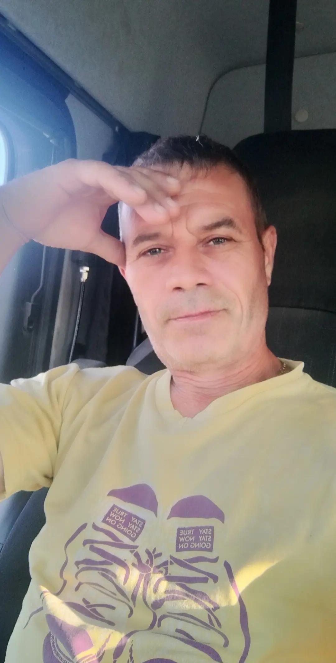 @gelu