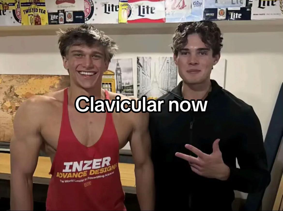 @Looksmax.tv