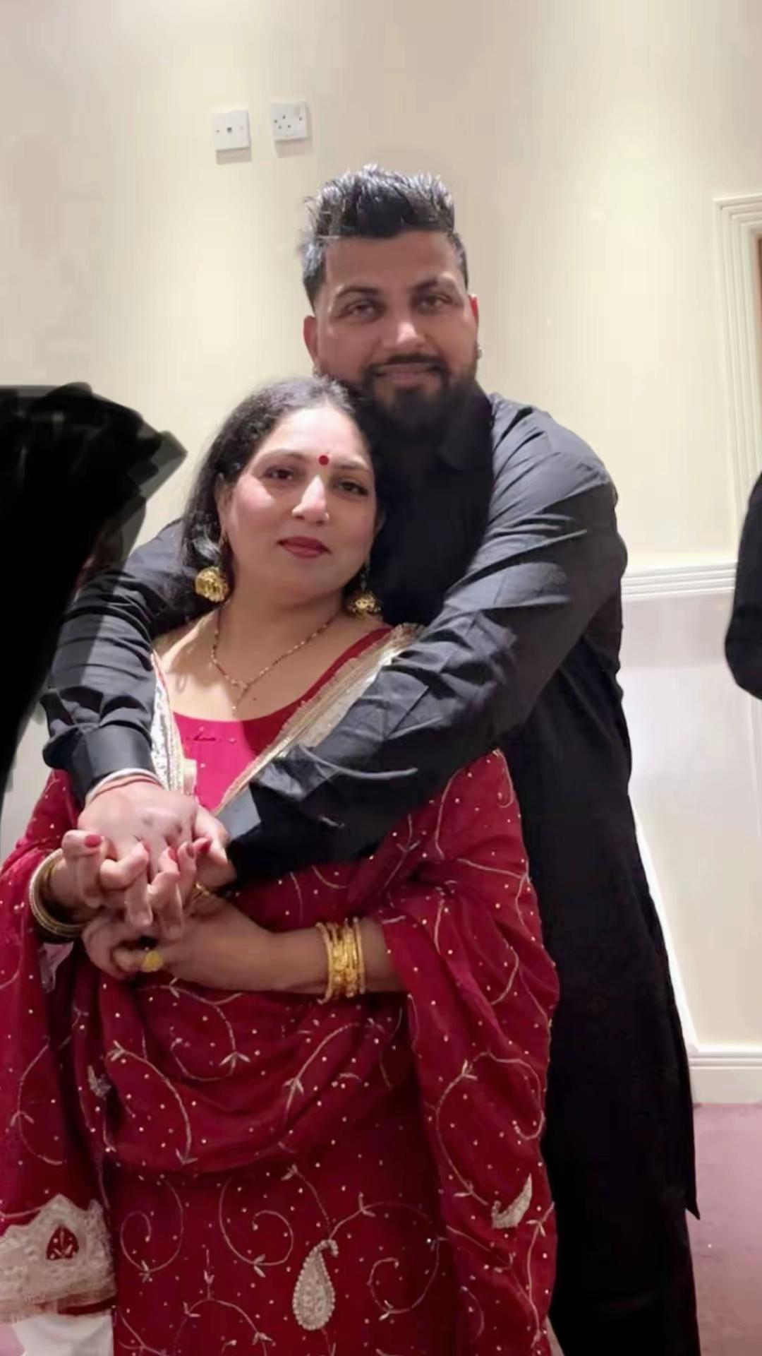@Sarabjeet Kaur
