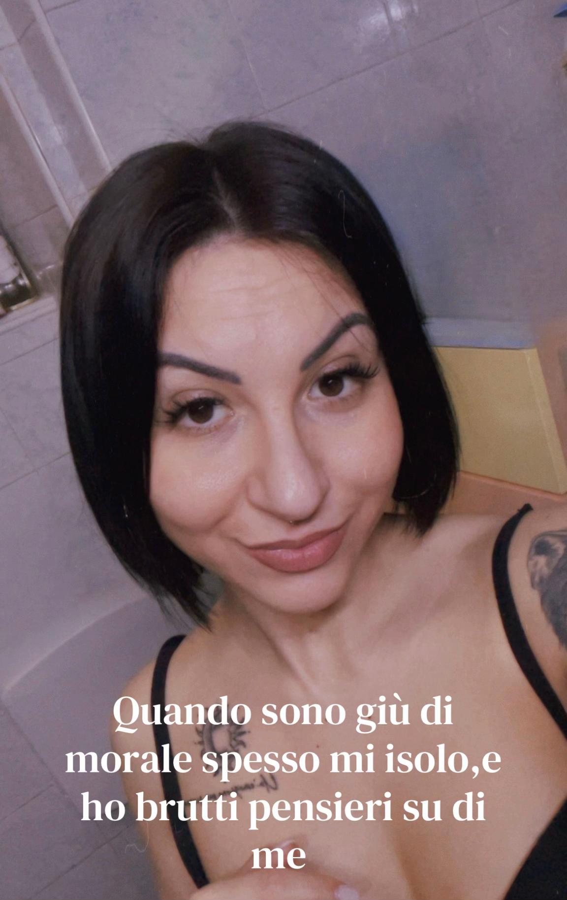 @soniazuccottii