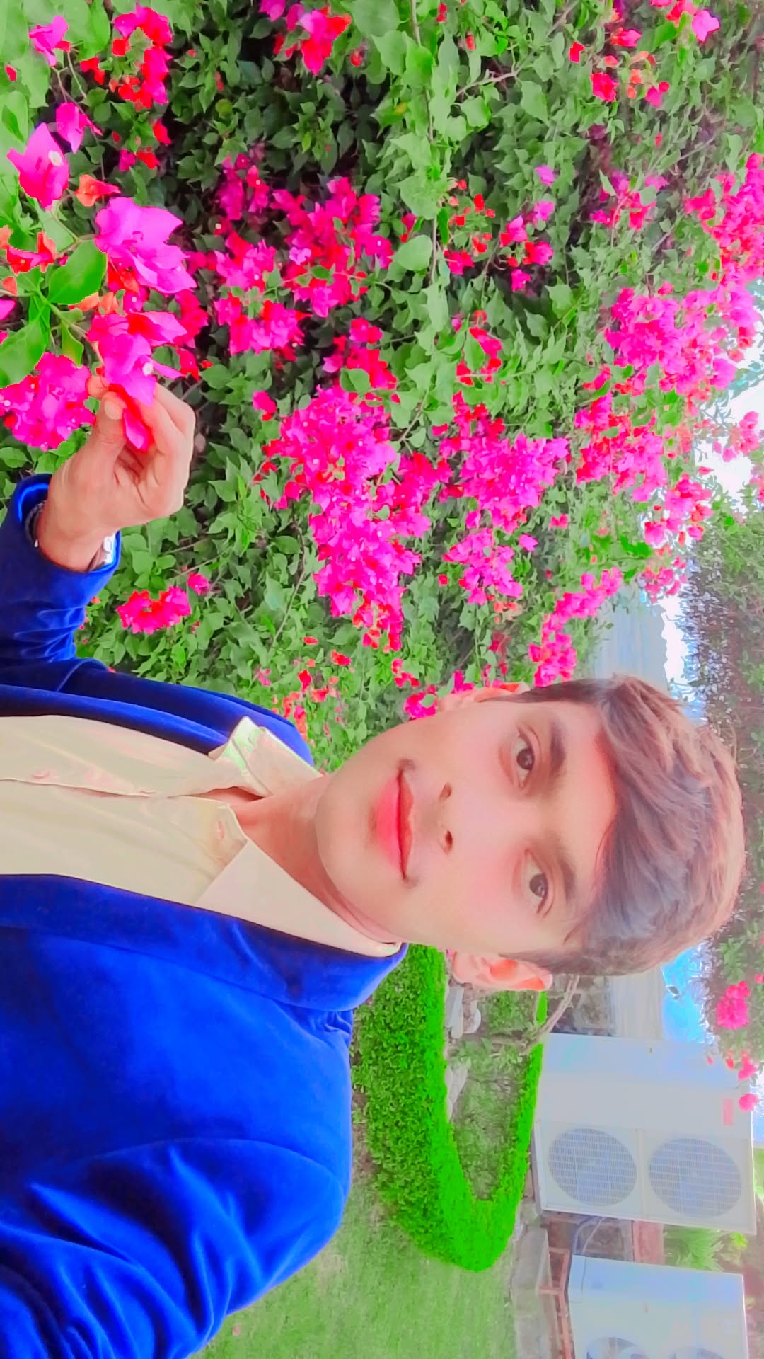 @Shahzad Prince786