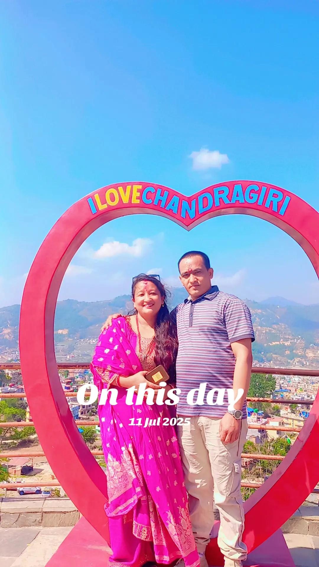 @Ramesh Pariyar Rojan