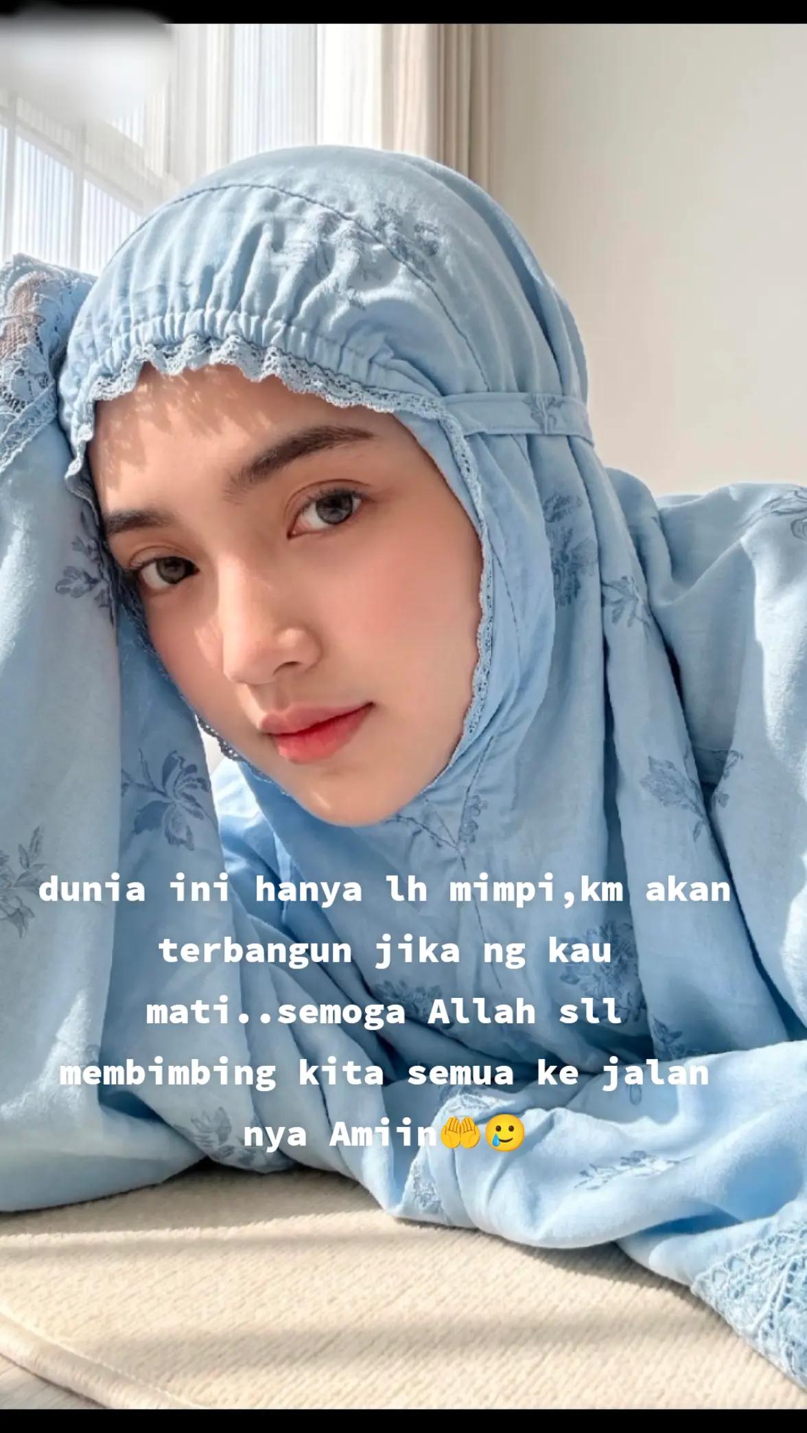 @LAURA &hearts;️