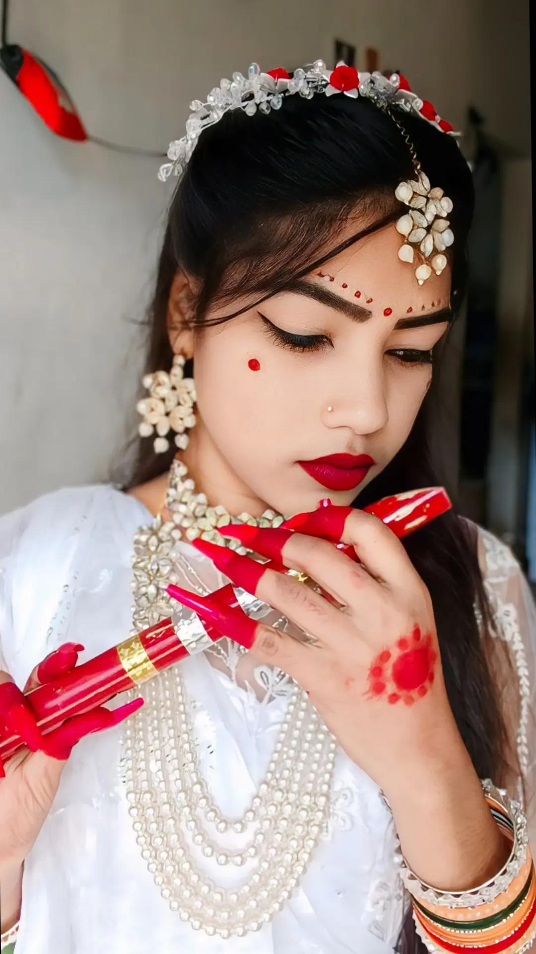 @PUJA.SINGH