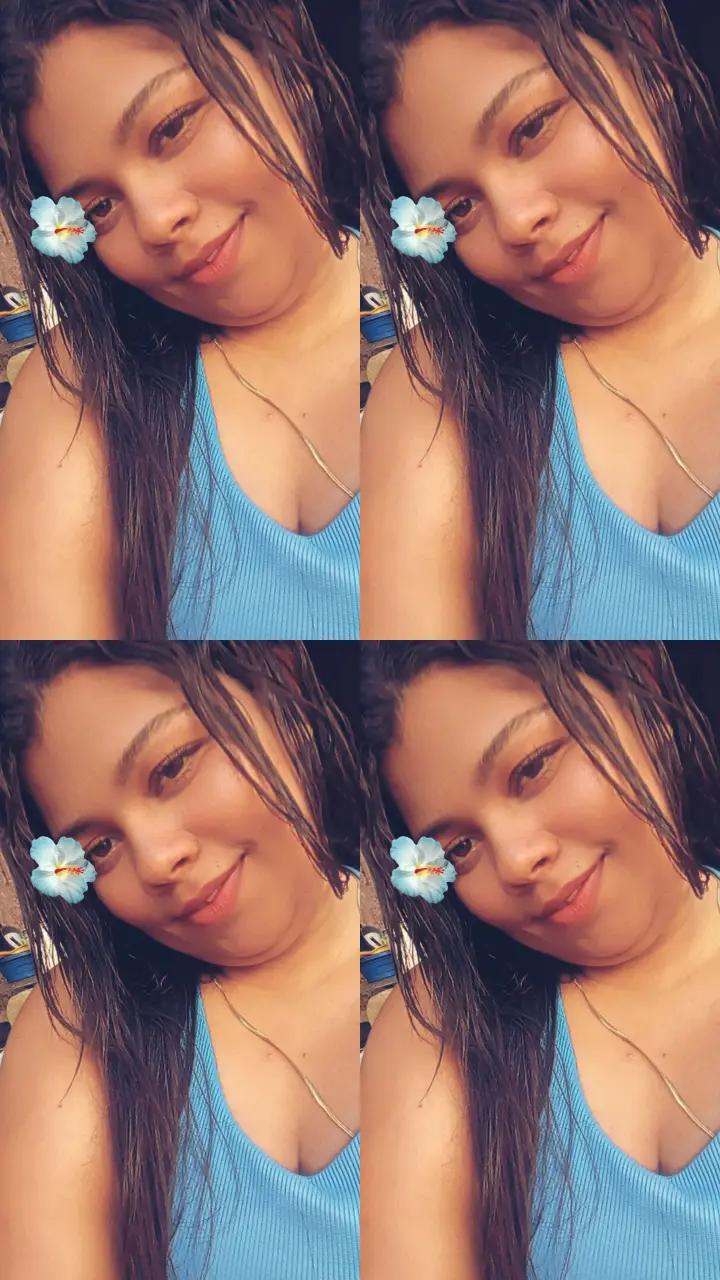 @gleiciane Silvia amor💔💔💔