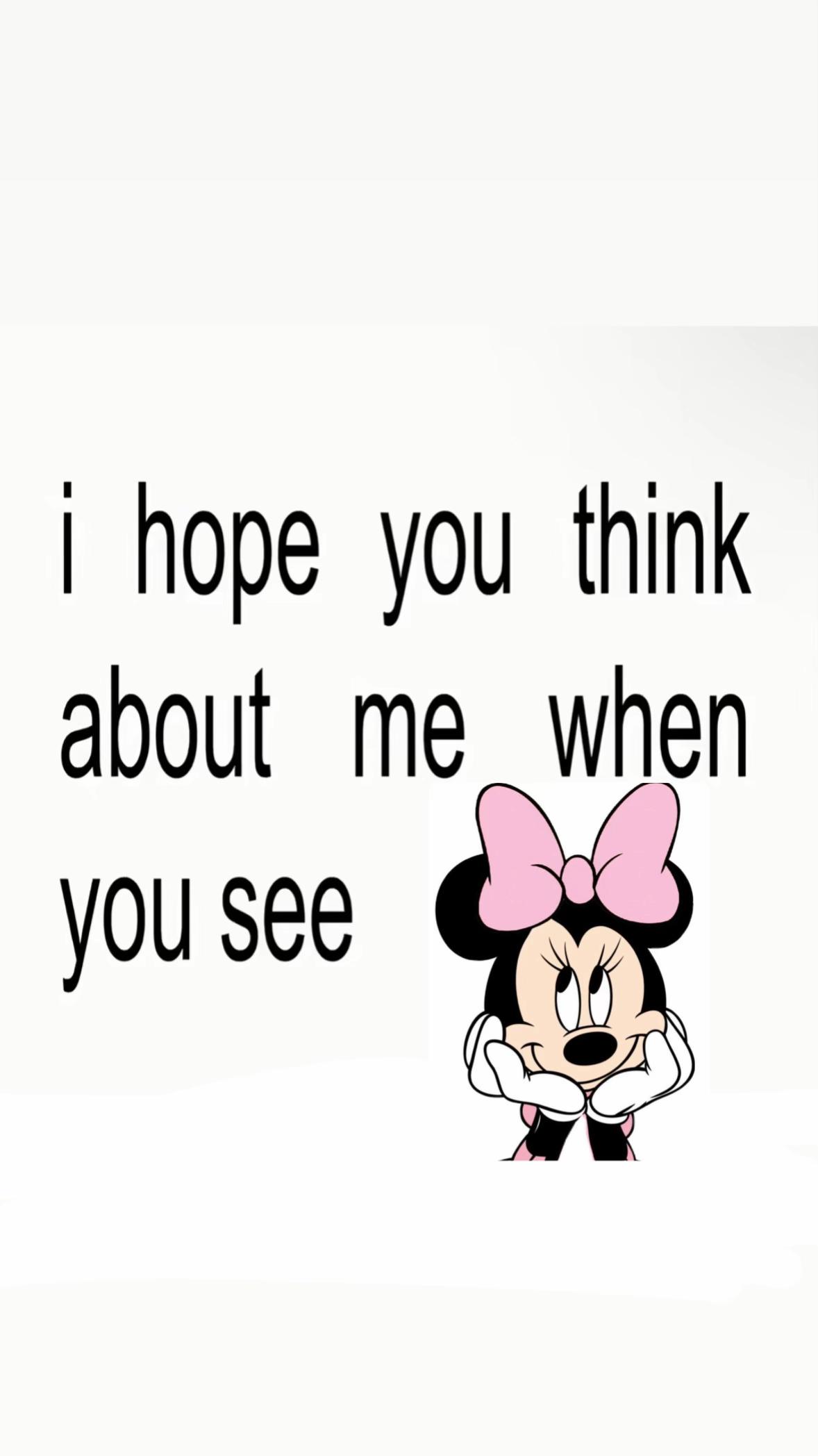 @𝓙𝓥
