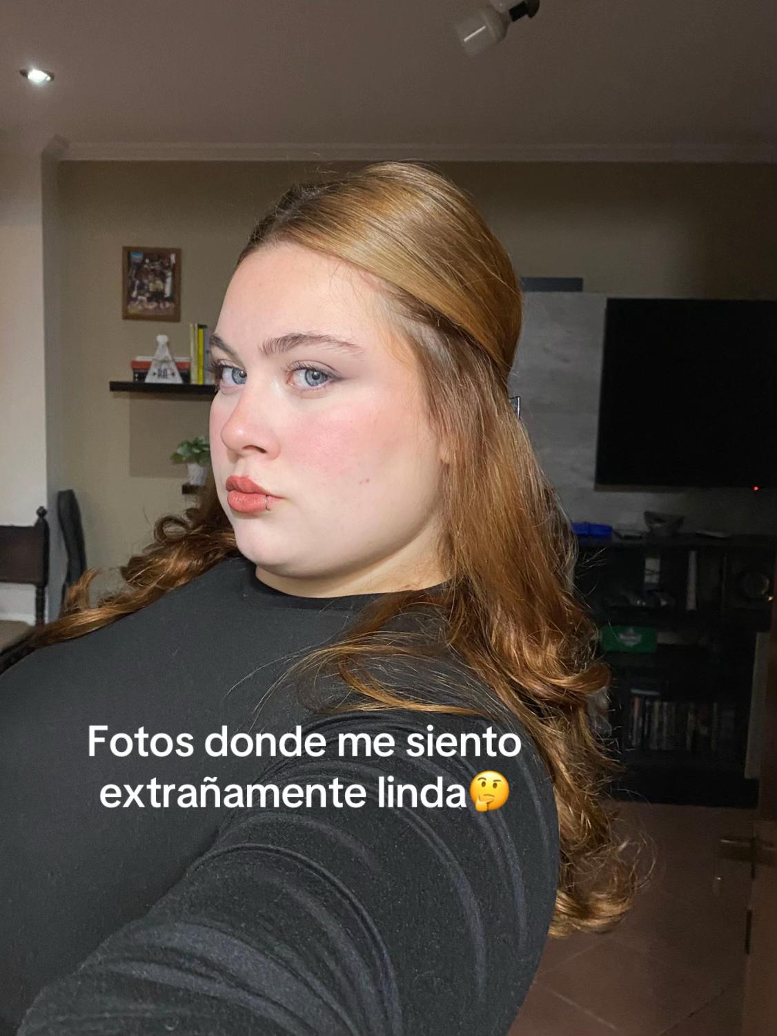 @Lara pavoni